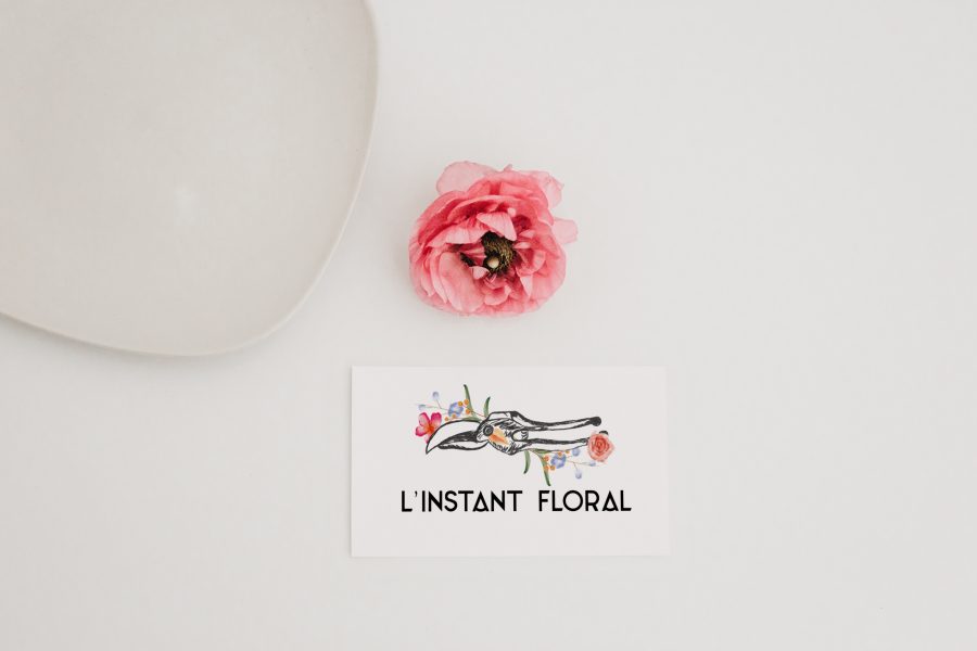 L’instant floral - image 2
